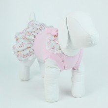 roupa para cachorro